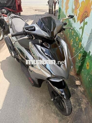 ab 160 2022 bstp chính chủ kiểng nhẹ