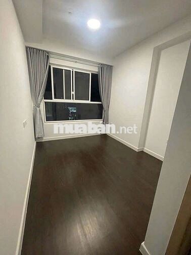 Golden mansion cho thuê 2pn 2wc giá tốt 13,5tr/ tháng, có 3pn 19tr/th