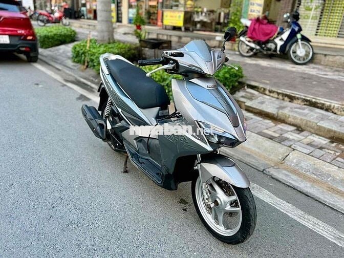 xe Air Blade 2016 bstp máy zin