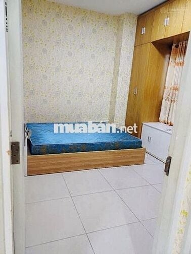 Hot! Mới! kho C/hộ C/cư cty cho thuê giá rẻ ở liền 2-3pn giá từ 9-13tr