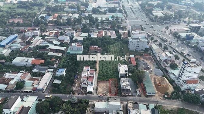 3.590 tỷ. KHU VỰC CÓ TIỀN CHƯA CHẮC MUA ĐƯỢC