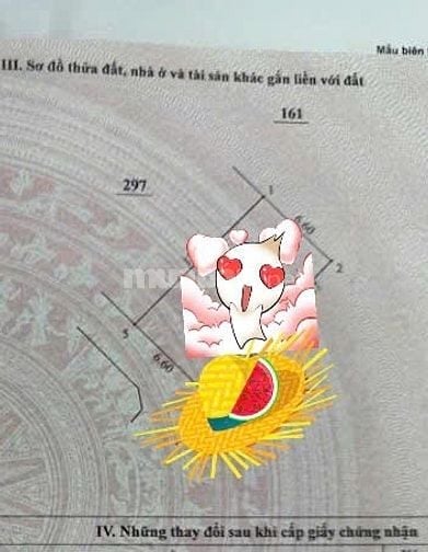 NGUYỄN PHONG SẮC - NHÀ 4 TẦNG -NGÕ Ô TÔ TRÁNH - KINH DOANH 
