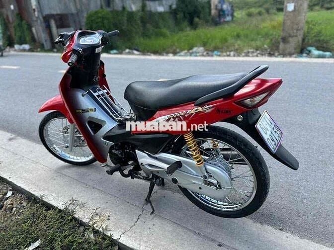 nhà dư ban