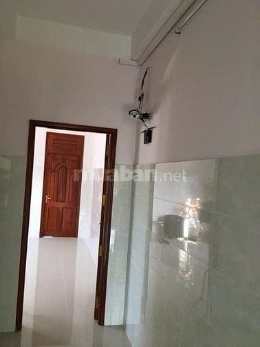 Chính chủ cho thuê nhà MT Cao Lỗ - 6 tầng - 4m x 31m - giá 75 triệu/th