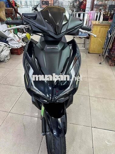 Airblade 125cc mua 2022 chạy 7 ngàn km mới 99%