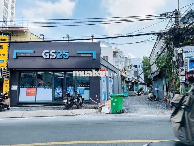 SIÊU PHẨM *** ĐẤT KHA VẠN CÂN OTO ĐẬU TẬN NGAY TRUNG TÂM THỦ ĐỨC!