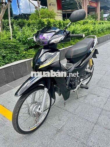 Honda Wave @ 2023 bstp kiểng đẹp..