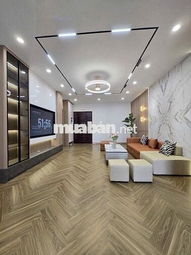 BÁN CĂN HỘ CHUNG CƯ VƯỜN XUÂN 71 NGUYỄN CHÍ THANH, ĐỐNG ĐA ,VIEW HỒ