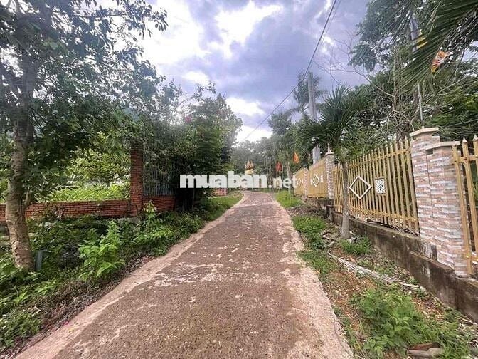 📍 Vị trí: Xuân Lộc, Đồng Nai 📐 Diện tích: 1710,4 m²  💰 Đơn giá: 2.277