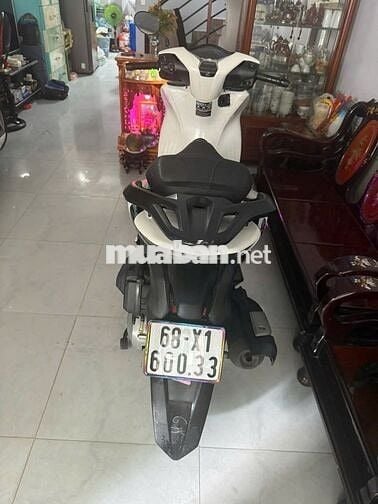 sh 150 cbs cần bán