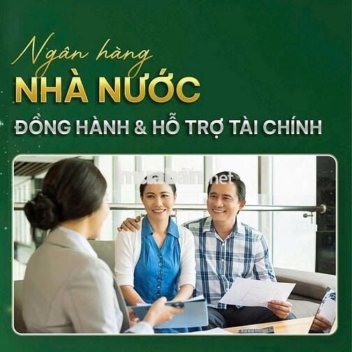 Nhà Ở Xã Hội Phúc Đạt Tân Uyên, Phường Tân  Hiệp, Tp. Hồ Chí Minh.