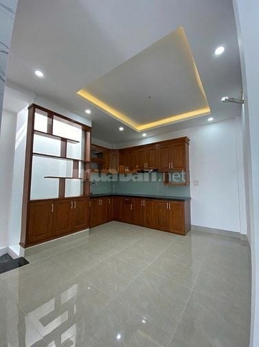{SIÊU HIẾM} Bán nhà Đại Từ , nhà mới đẹp long lanh 6 tầng thang máy, ô