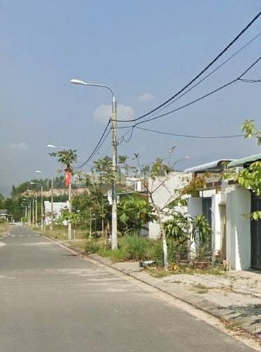  NHÀ ĐẸP KHU TĐC HOÀ KHƯƠNG CẦN BÁN .