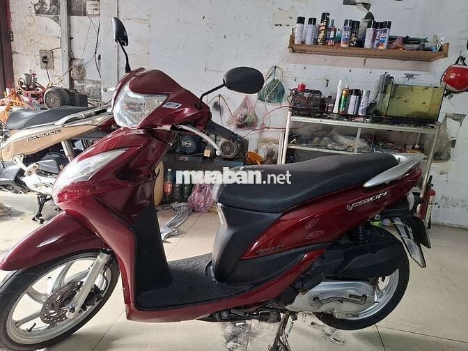 Honda.im dep.
