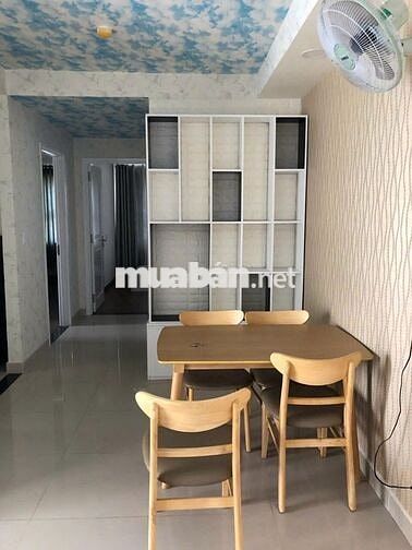 FULL NỘI THẤT LAVITA GARDEN CẦN CHO THUÊ 2PN