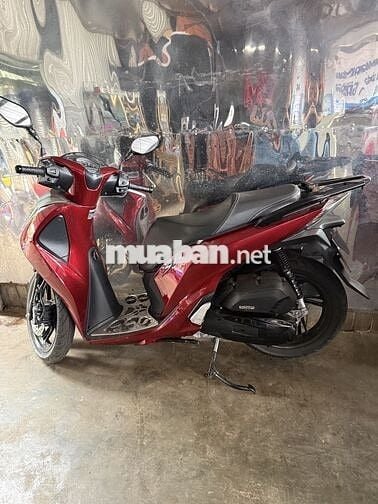 xe SH 150