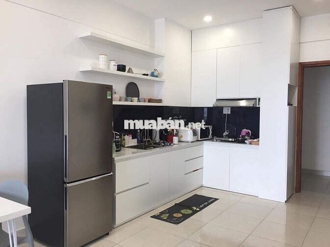 CHÍNH CHỦ BÁN CĂN HỘ HƯNG NGÂN – BLOCK B1, CĂN MỚI ĐẸP, GIÁ 2,480 TỶ