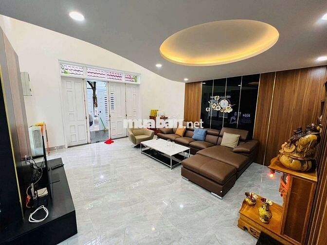 Nhà lô góc hai mặt tiền Hải Châu chính chủ.
