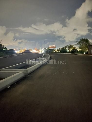 BÁN NHÀ SỔ HỒNG RIÊNG XÃ HƯNG LONG TP.HCM