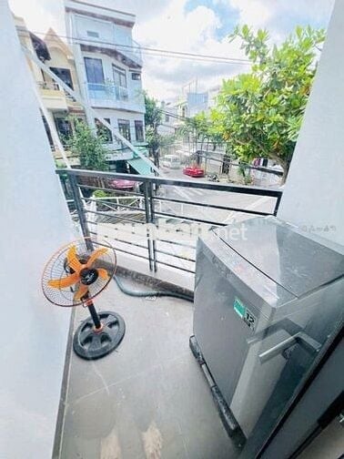 CĂN HỘ ĐƯỜNG NGUYỄN HANH - NGAY LOTTE, CẦU TIÊN SƠN