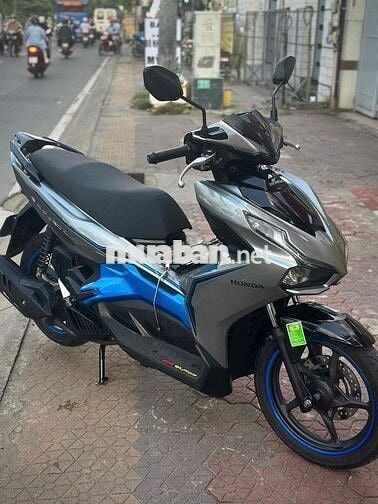 bán xe góp bao nợ xấu bao đậu 100%