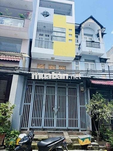 ♻️nhà thuê 💰14tr ( cọc 2 tháng) ✅ 4x18❤️nhà thuê đường số 2 kdc na