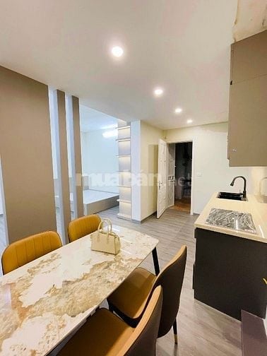 TÔI CHÍNH CHỦ Bán căn hộ tập thể Bệnh Viện Hữu Nghị – ngõ 203 Kim Ngưu
