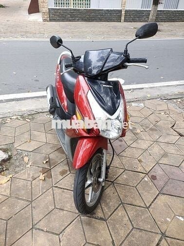 CẦN BÁN CLICK XEM TẠI NHÀ