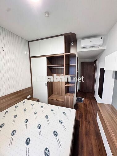 Bán 3pn Khu 2. Nhà full Nội thất đẹp. Hỗ trợ vay bank