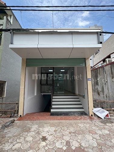 Cho thuê nhà thị trấn Văn Giang Hưng Yên 