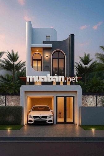 Bán nhà đường tô vĩnh diện gần bệnh viện nhi đồng cần thơ giá 3,550 tỷ
