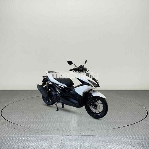 Yamaha NVX bstp chính chủ