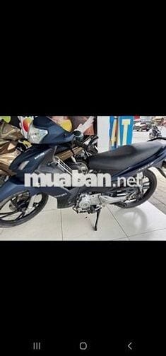 cần bán tay côn axelo 125 xe đẹp máy êm