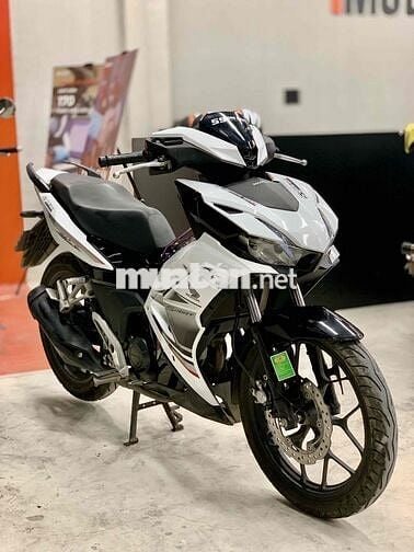 🔥 Honda Winner X V3 2022 Chính Chủ TP.HCM, Odo 21k