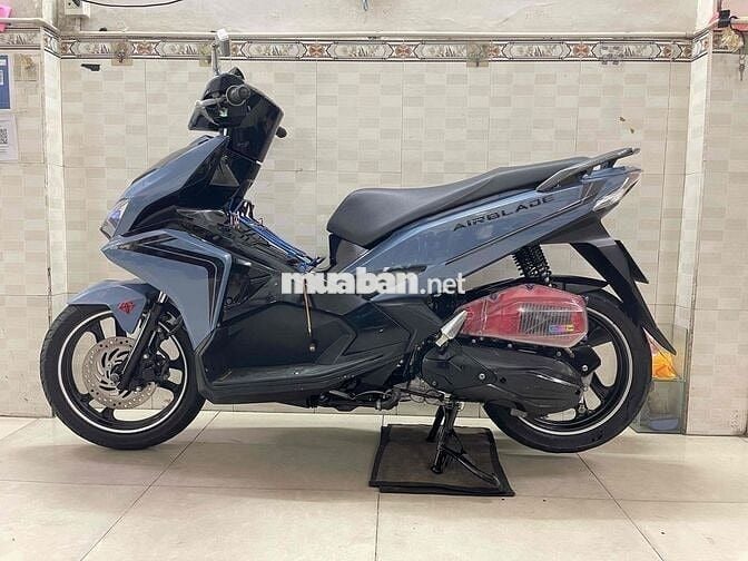 AB 2019 TP 9 CHỦ HỖ TRỢ GÓP NỢ XẤU OK CÓ ĐỖI XE