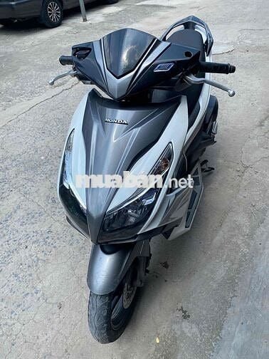 ab 125cc fi bs71 máy zin ngon