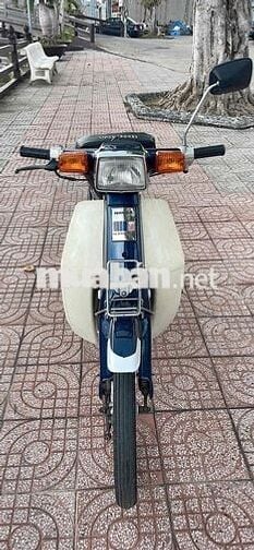 cúp 50c đời 87 đồ zin khũng