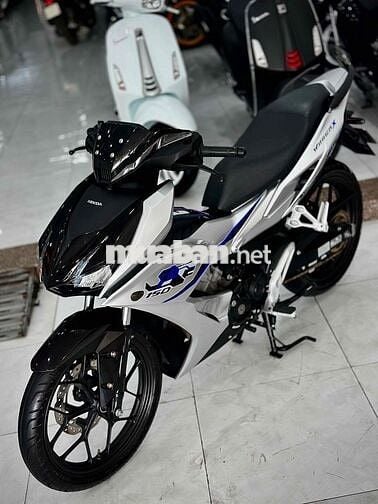 Winner V2 2020 Lướt ( Hỗ trợ Trả GÓP ) 🔥🔥