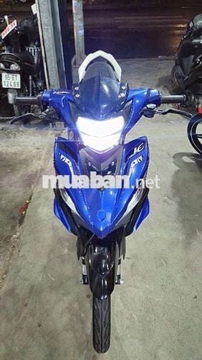 Ex 135 don LC