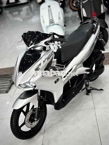 AirBlade125 2024 chính chủ ký ( Hỗ trợ GÓP ) 🔥🔥