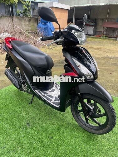 cần bán vision bs tỉnh