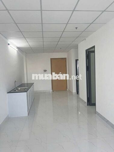 CHO THUÊ CĂN HỘ:
CHUNG CƯ HỒNG LOAN 5C MỚI - 2 MÁY LẠNH