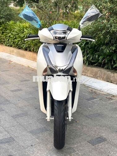SH150 ABS 2019 zin chất - Trả trước 45tr nhận xe✅