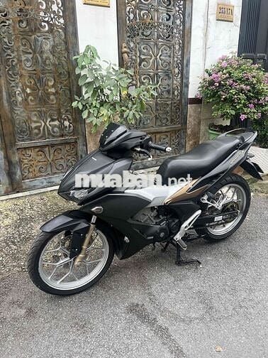 WINNER X 2020 ABS BSTP CHÍNH CHỦ KHÓA SMK