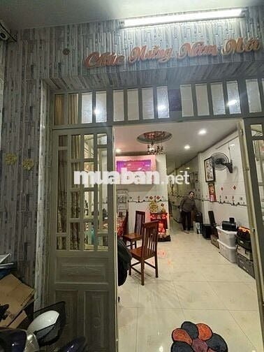 Chính chủ gửi bán gấp Nhà cấp 4, DT140m2/ 5,1 tỷ. SHR, giá TL