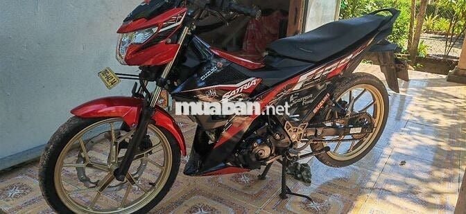 Gl hoac bán .xe zin kiển nhe .gtđd .bs70