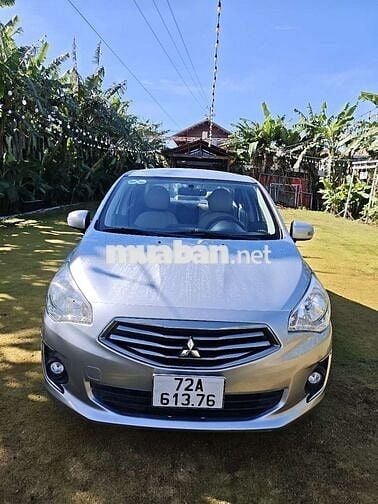 2018 1.2 MT - 110000 km xem xe Pleiku Gia Lai