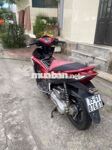 cần bán ab 2012 nguyên rin