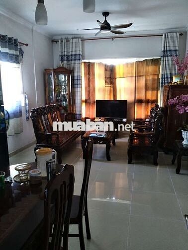 Cho thuê căn hộ 63,2m2 , 2PN, 2WC Cc.Greentown Bình tân
