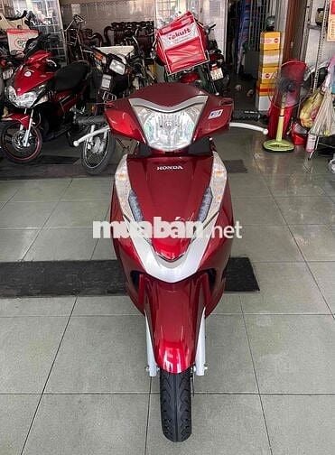 bán LEAD 125 bstp xe chính chủ